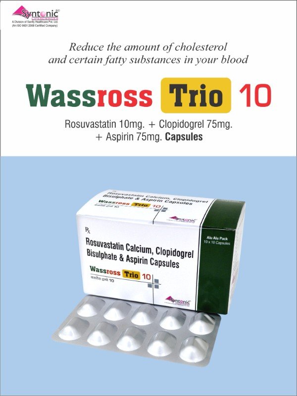 Wassross-Trio-10